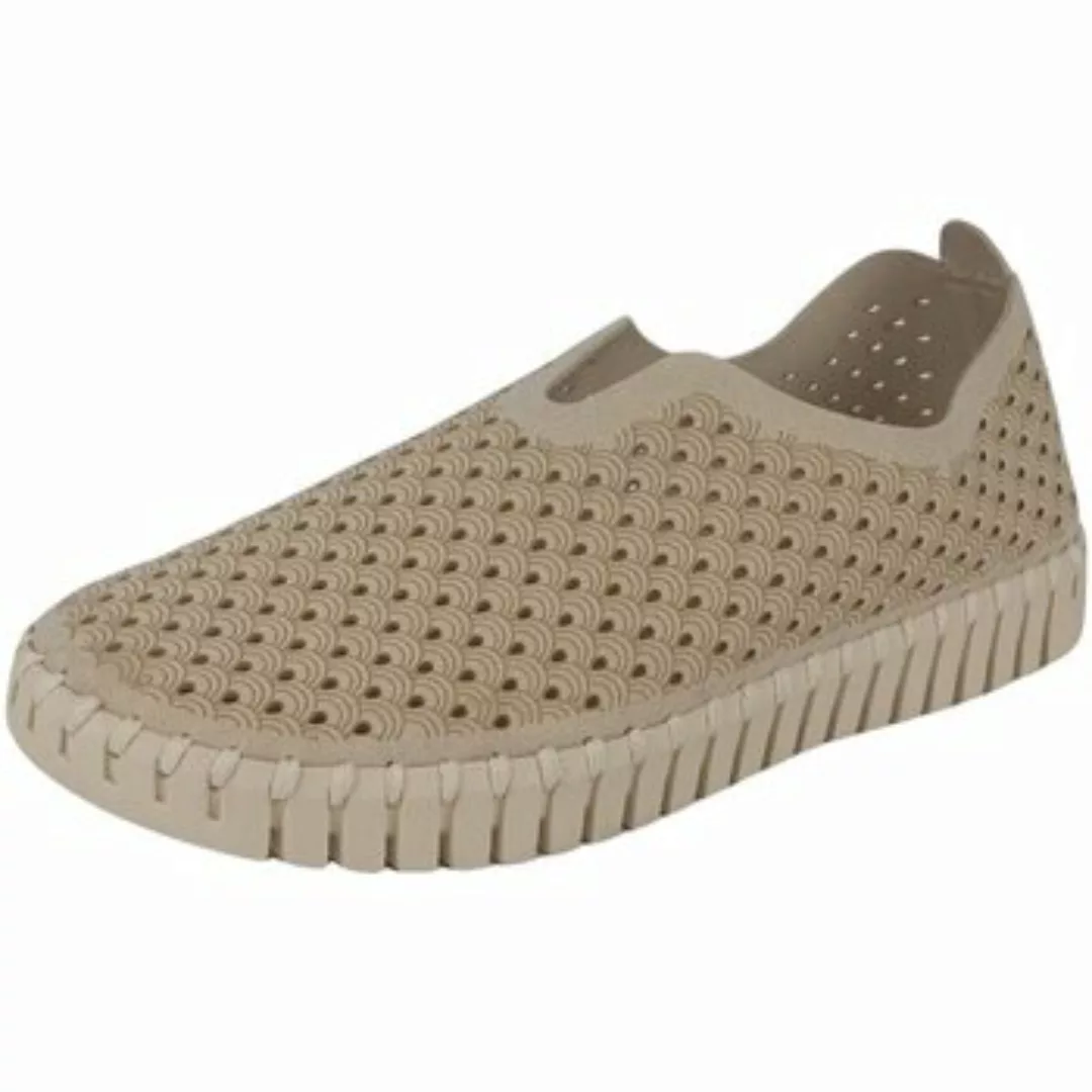 Ilse Jacobsen  Damenschuhe Slipper TULIP3275-144 günstig online kaufen