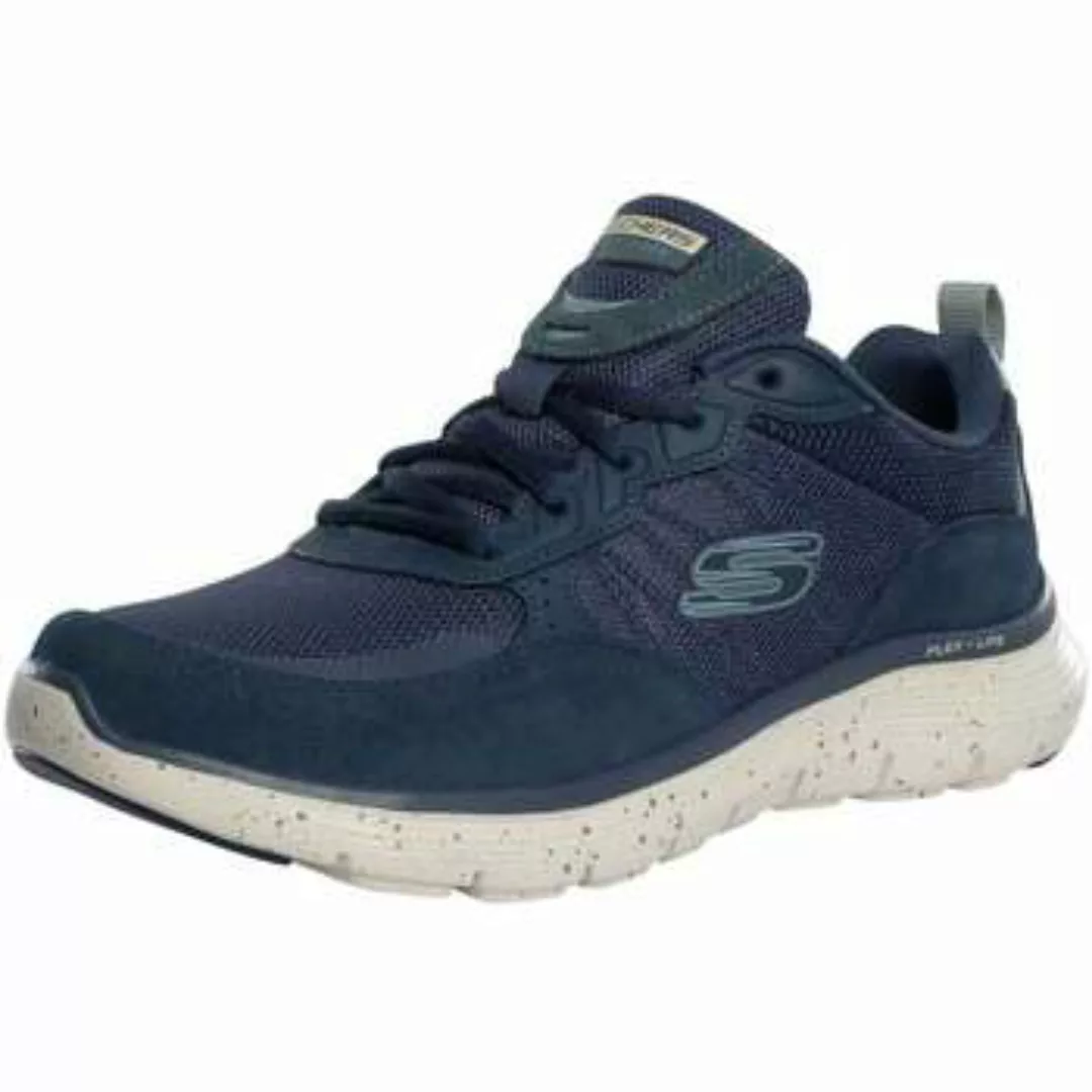 Skechers  Sneaker Flex Advantage 5.0 Turnschuhe günstig online kaufen