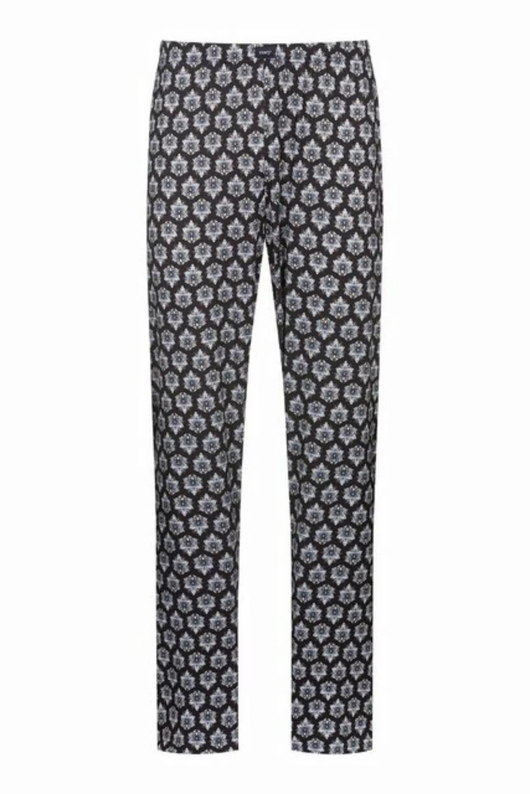 Mey Pyjamahose günstig online kaufen