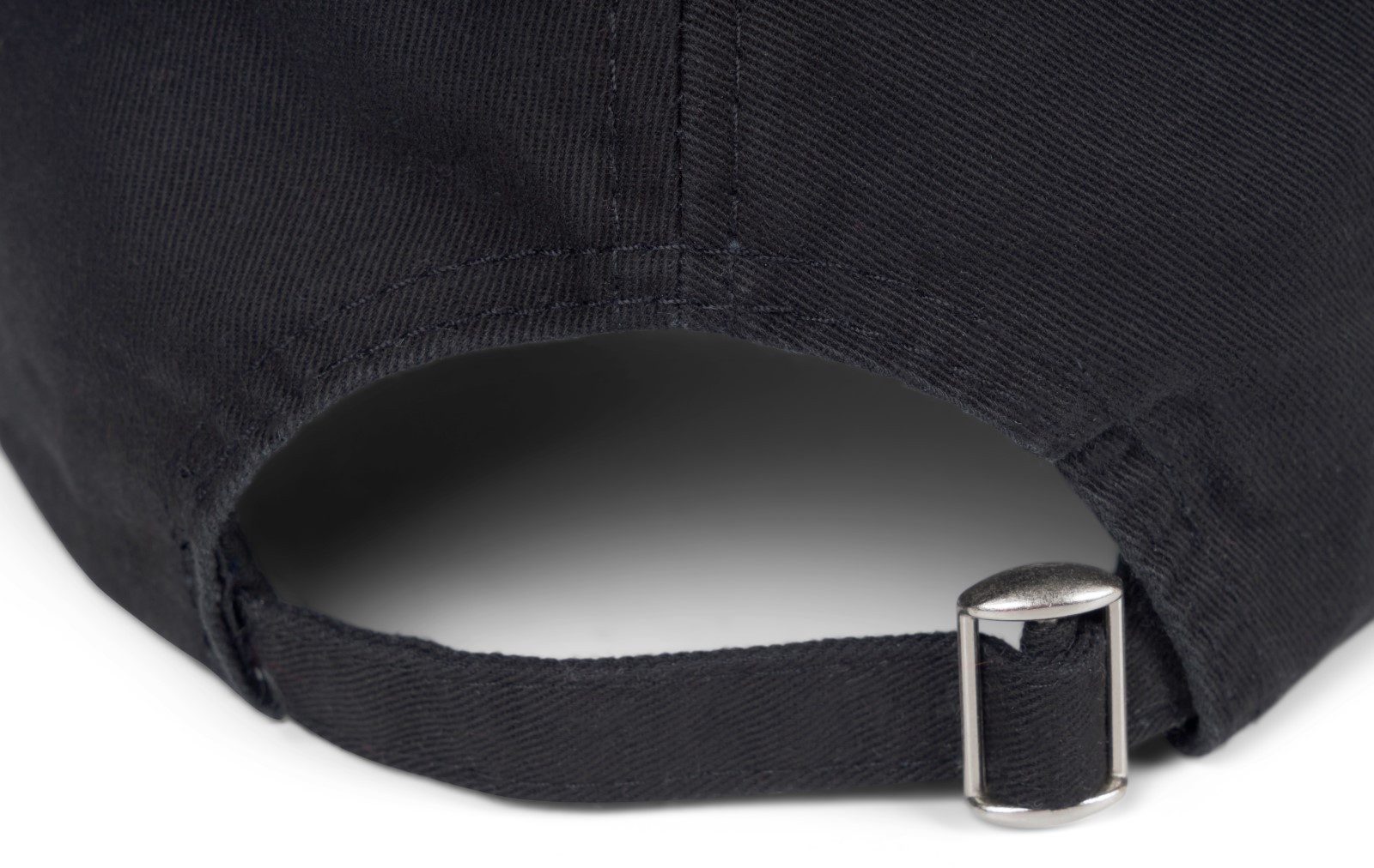 styleBREAKER Baseball Cap Baseball Cap Destroyed günstig online kaufen