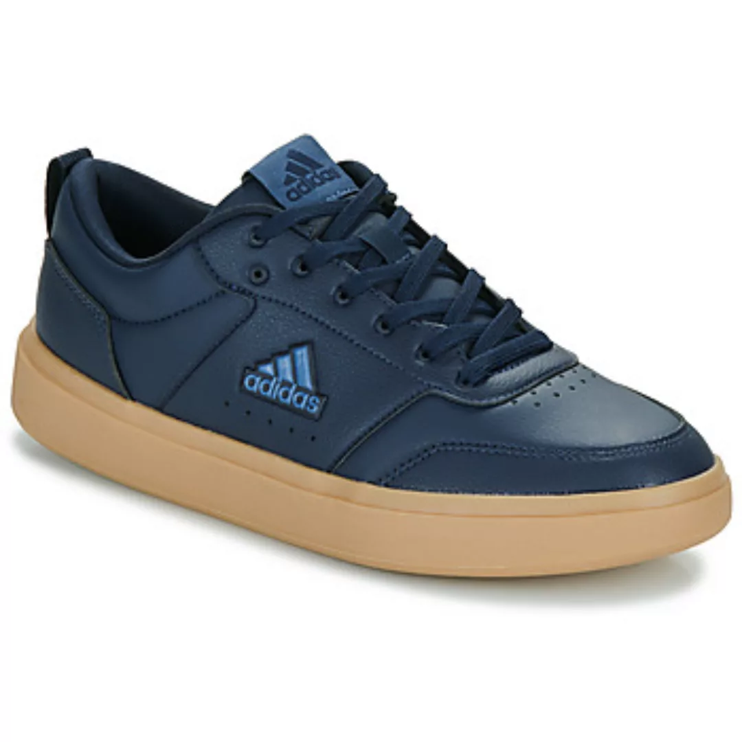 adidas Sportswear Sneaker "PARK ST" günstig online kaufen