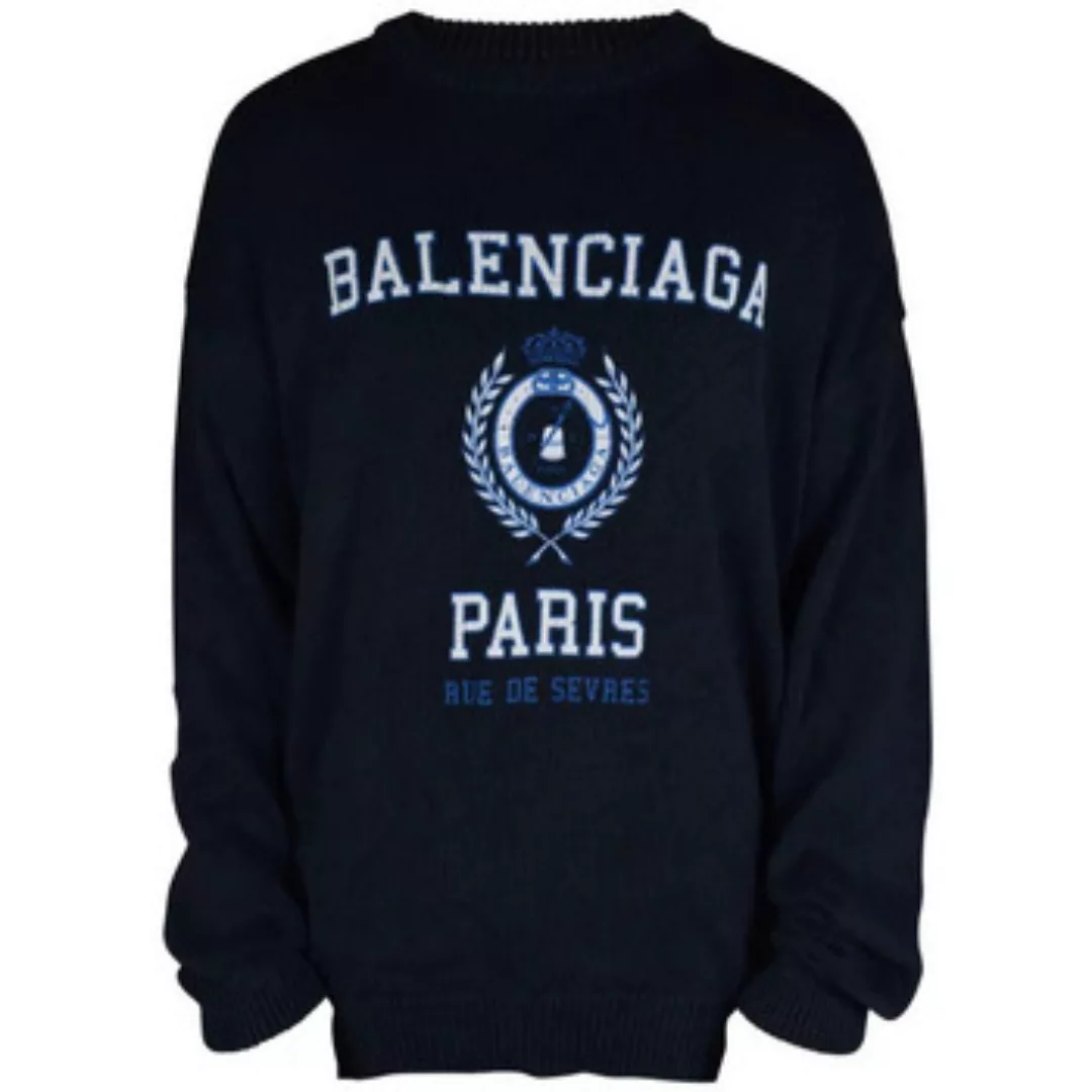 Balenciaga  Sweatshirt - günstig online kaufen