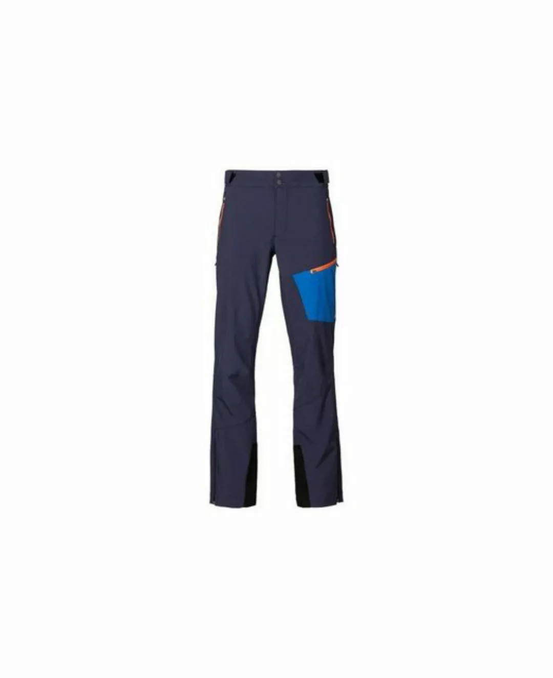 McKINLEY Trekkinghose He.-Hose Matha mn günstig online kaufen