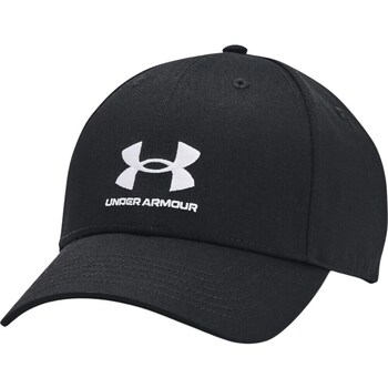 Under Armour  Schirmmütze Branded Lockup günstig online kaufen