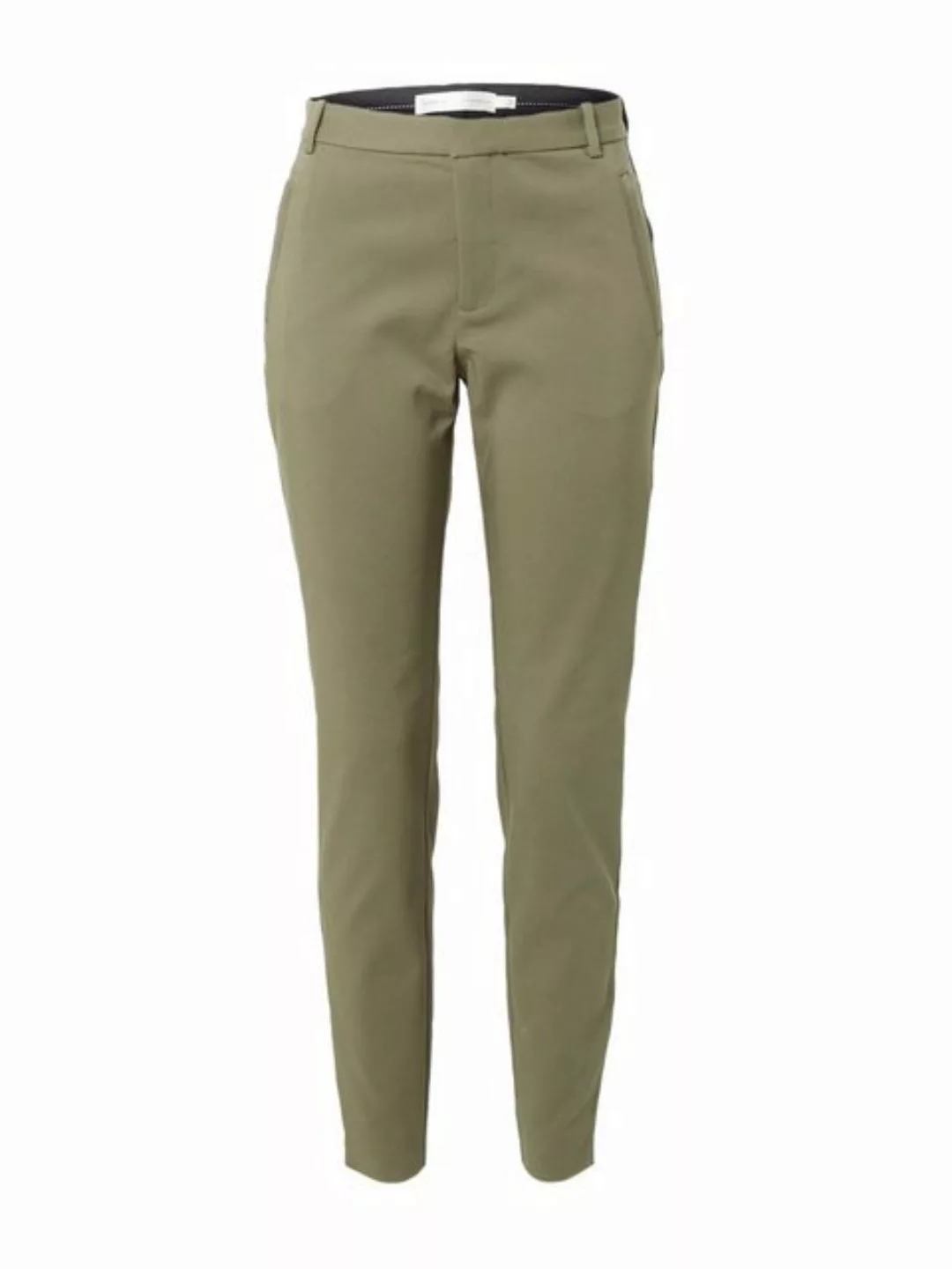 InWear 7/8-Hose Vanessa (1-tlg) Plain/ohne Details günstig online kaufen