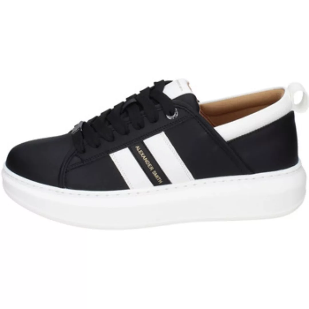 Alexander Smith  Sneaker EX602 günstig online kaufen