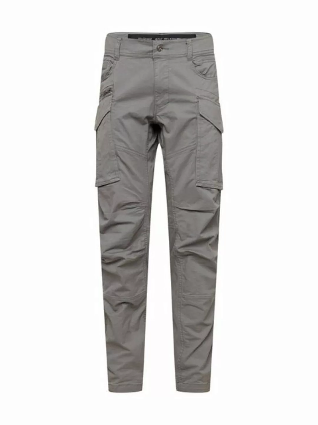 Replay Herren Cargo Hose COMFORT COTTON TWILL - Comfort Fit günstig online kaufen