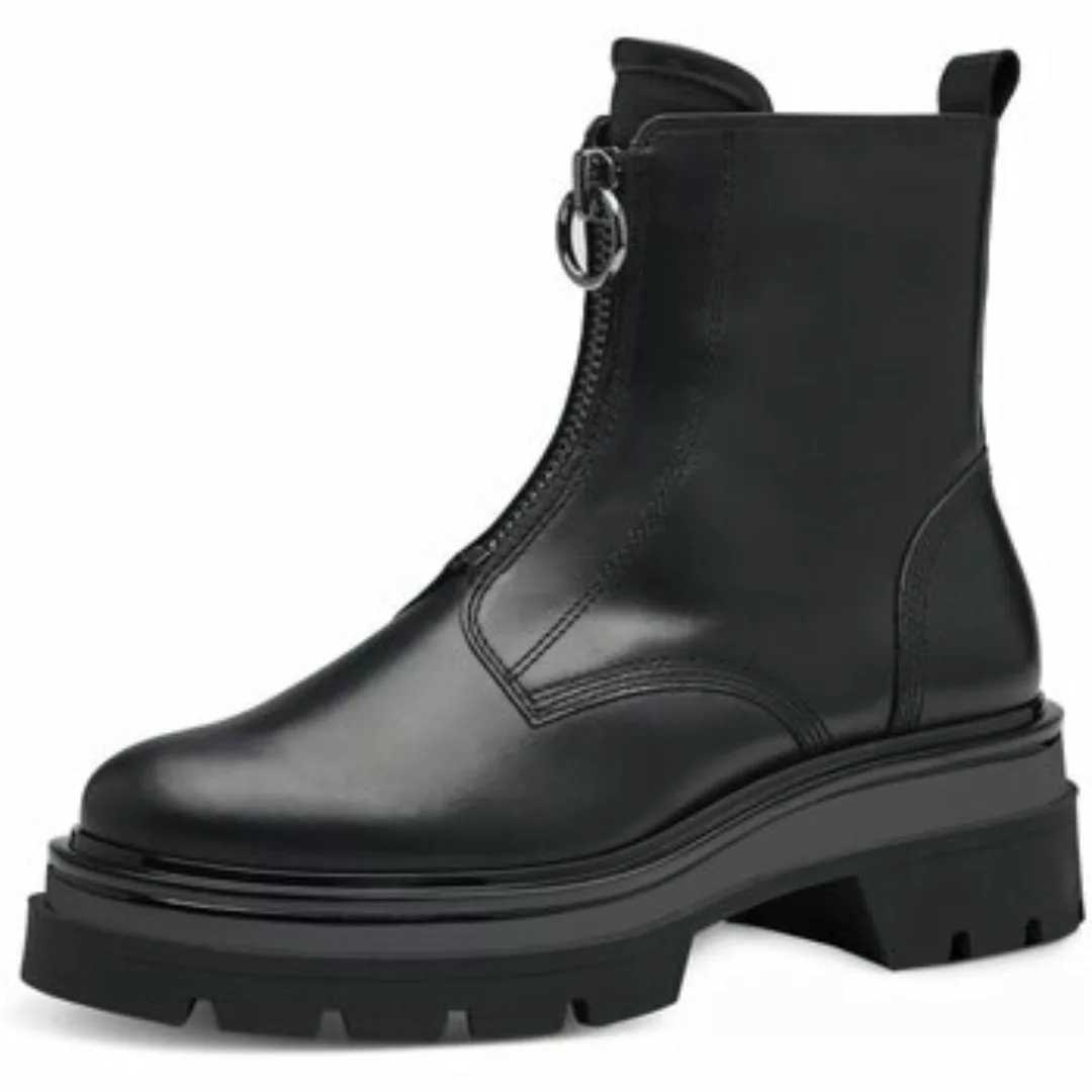 Tamaris  Stiefel Stiefeletten 25413 1-25413-41/003 003 günstig online kaufen