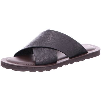 The Sandals Factory  Clogs Offene M5332 günstig online kaufen