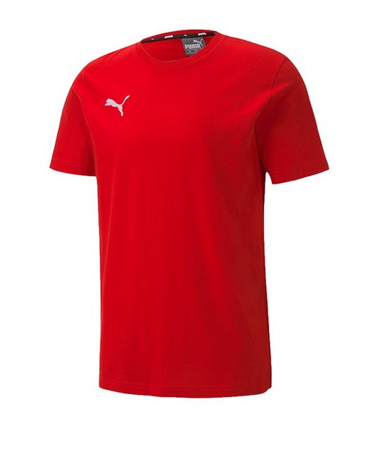 PUMA T-Shirt teamGOAL 23 Casuals Tee T-Shirt default günstig online kaufen