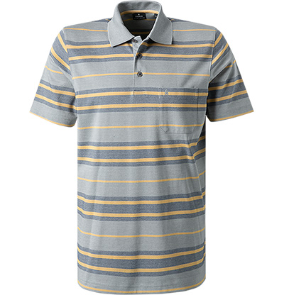 RAGMAN Polo-Shirt 5456693/021 günstig online kaufen