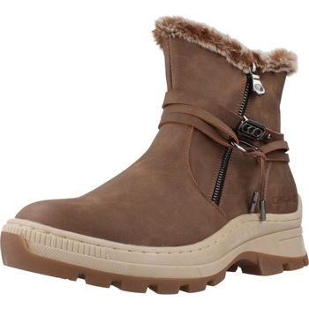 Chika 10  Stiefel ESCARCHA 01 günstig online kaufen