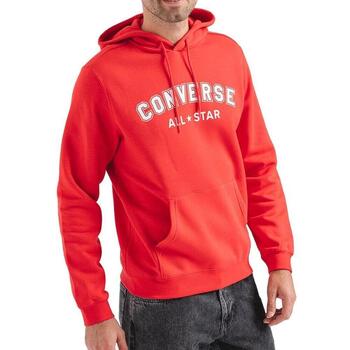 Converse  Sweatshirt 10025411-A08 günstig online kaufen