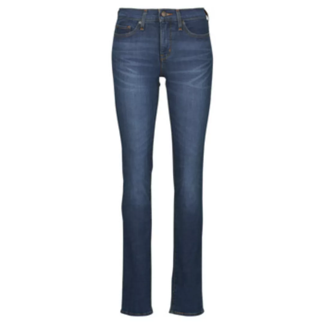 Levis  Slim Fit Jeans 312 SHAPING SLIM günstig online kaufen