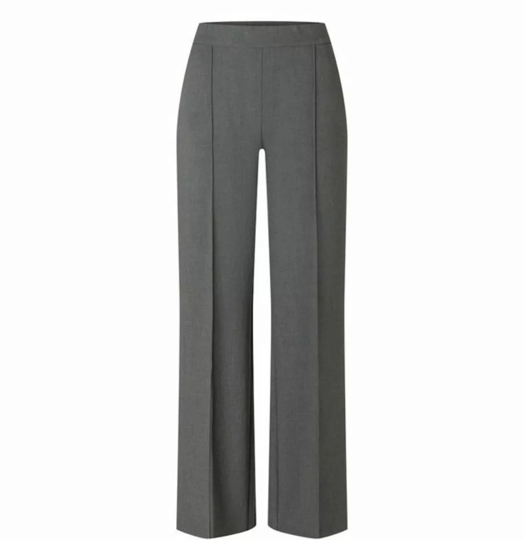 MAC Stoffhose Mac / Da.Casual-Hose / CHIARA SMART günstig online kaufen