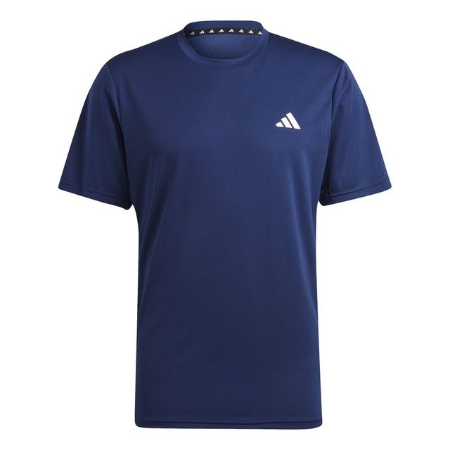 adidas Sportswear T-Shirt Train Essentials Training T-Shirt günstig online kaufen