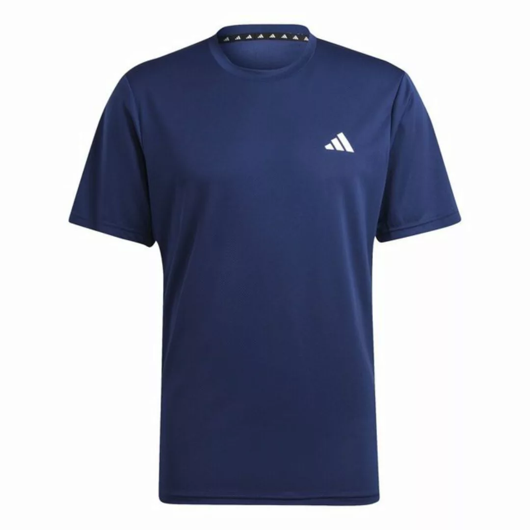 adidas Sportswear T-Shirt Train Essentials Training T-Shirt günstig online kaufen