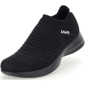 Uyn  Sneaker Sportschuhe Y100112 B000 günstig online kaufen