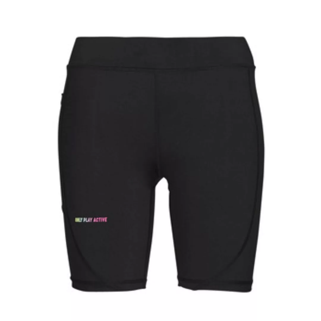 Only Play  Shorts ONPGILL LOGO TRAIN SHORTS günstig online kaufen