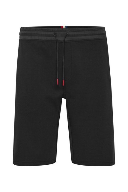 FQ1924 Sweatshorts FQ1924 FQKjell günstig online kaufen