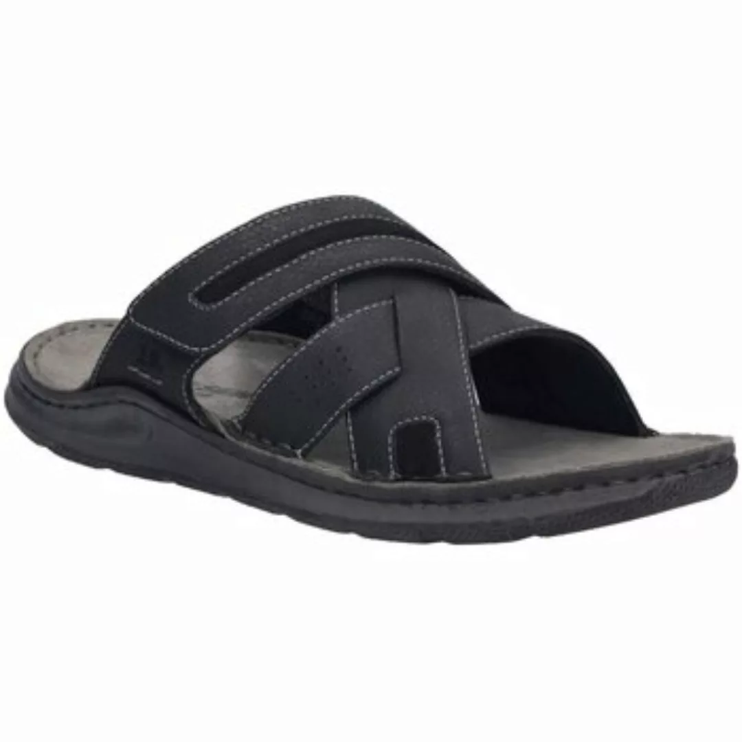 Josef Seibel  Sandalen Offene MAVERICK 22 27122TE514/100 günstig online kaufen