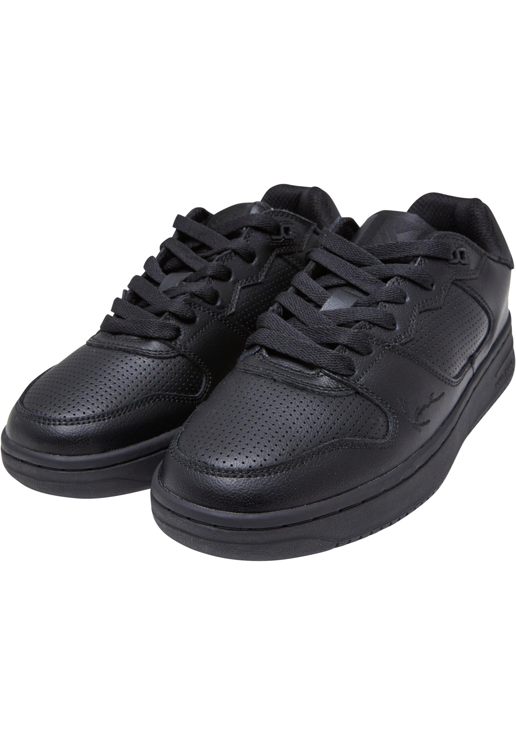 Karl Kani Sneaker "Karl Kani Damen KKFWM000002 89 Classic", (1 tlg.) günstig online kaufen