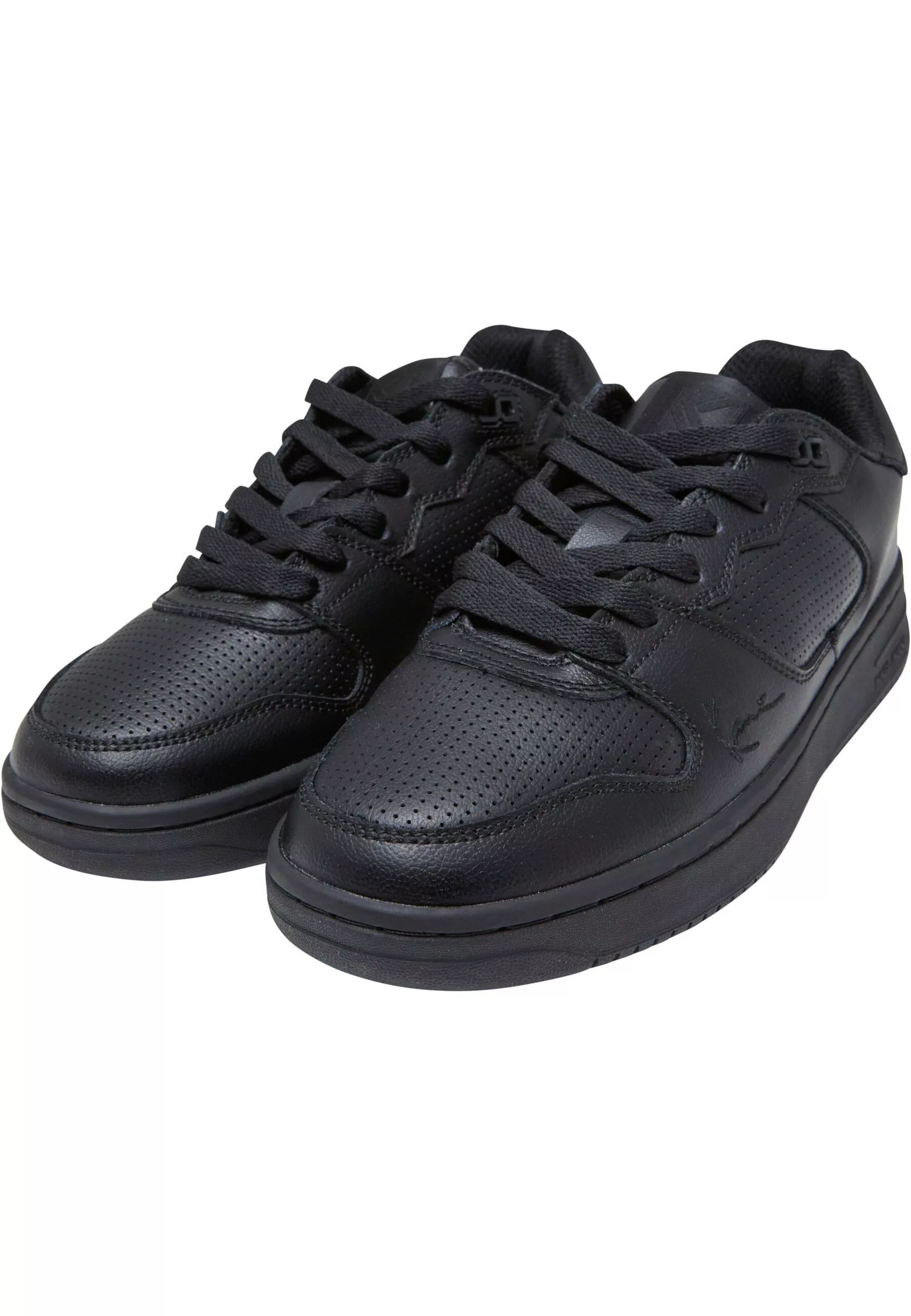 Karl Kani Sneaker "Karl Kani Damen KKFWM000002 89 Classic", (1 tlg.) günstig online kaufen