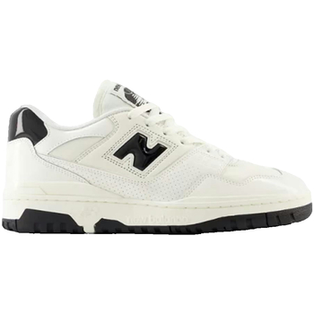 New Balance  Sneaker 550 günstig online kaufen