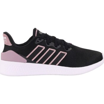 adidas  Sneaker Puremotion SE günstig online kaufen