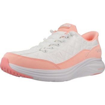 Skechers  Damenschuhe Slipper Slip-ins:Contour Foam-Cozy Fit 150404 WCRL günstig online kaufen