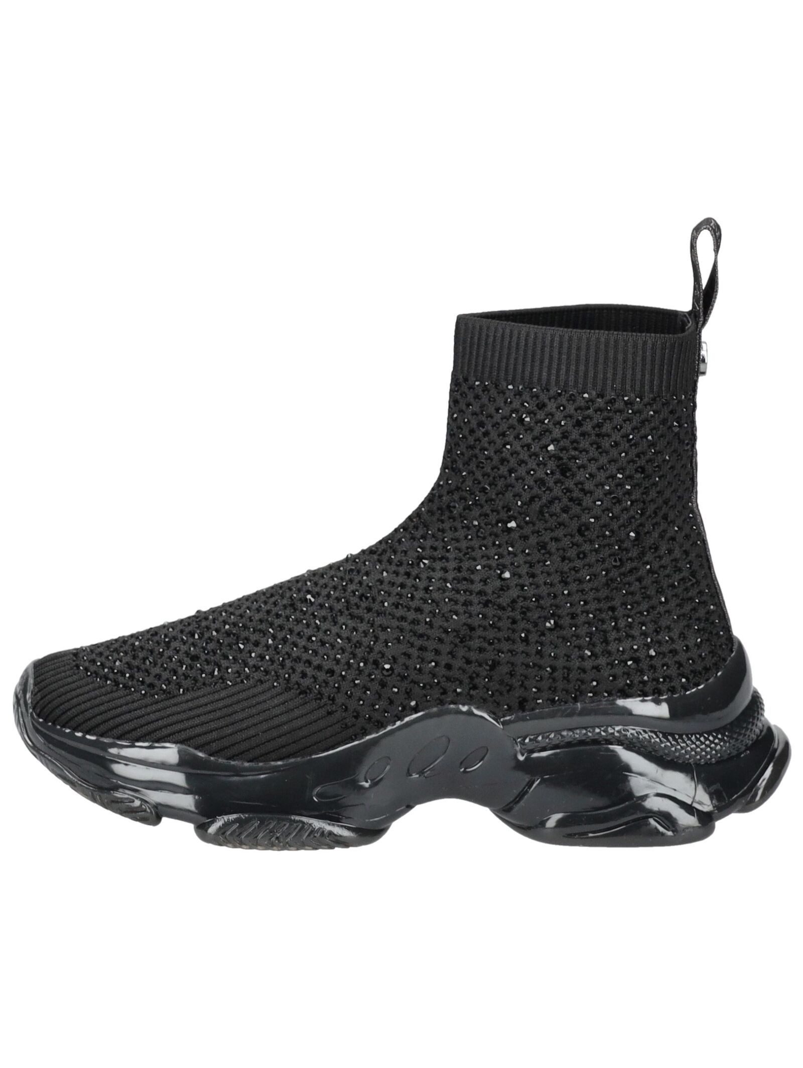STEVE MADDEN Sneaker Textil Sneaker günstig online kaufen