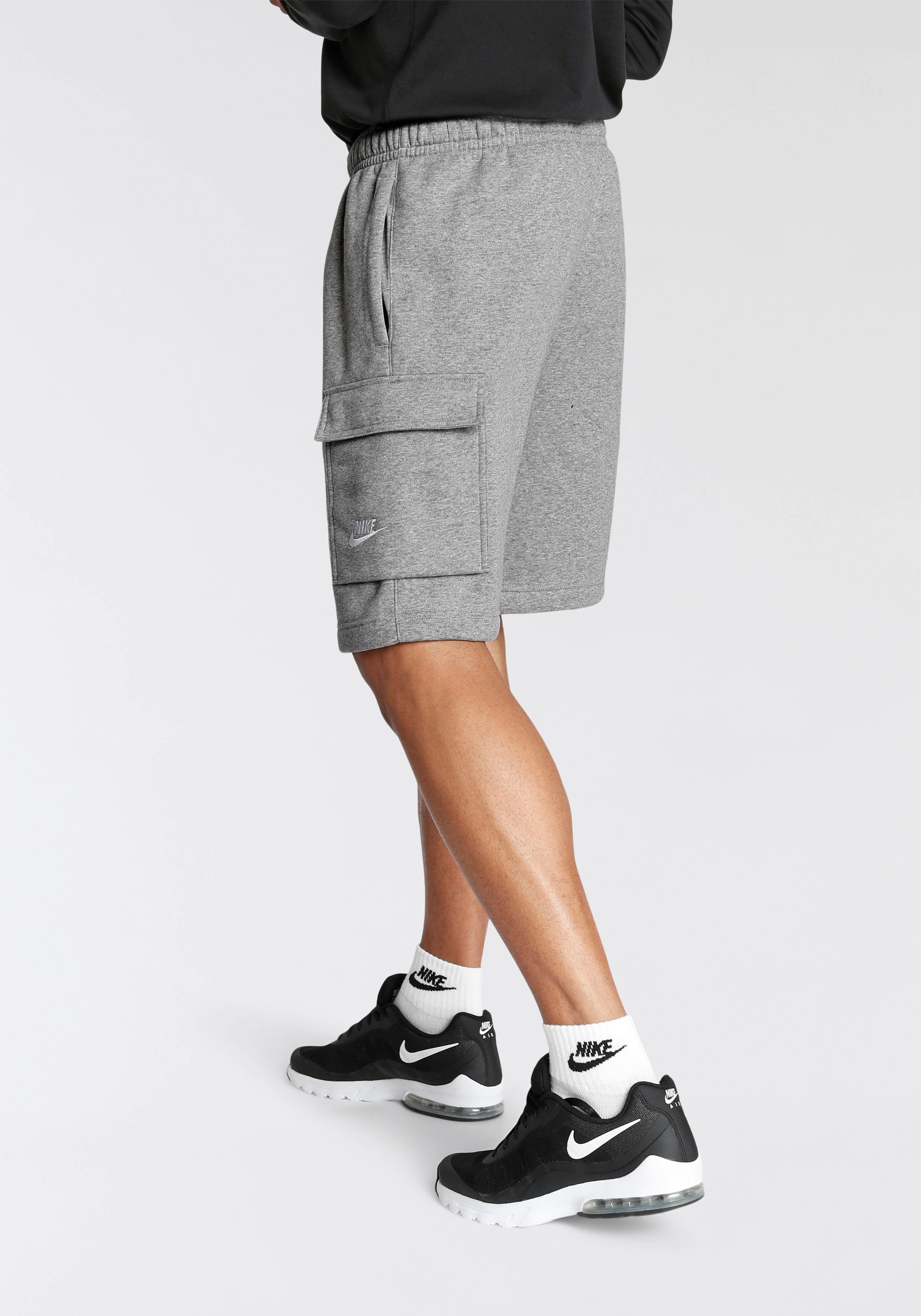 Nike Sportswear Shorts Club Men's Cargo Shorts günstig online kaufen