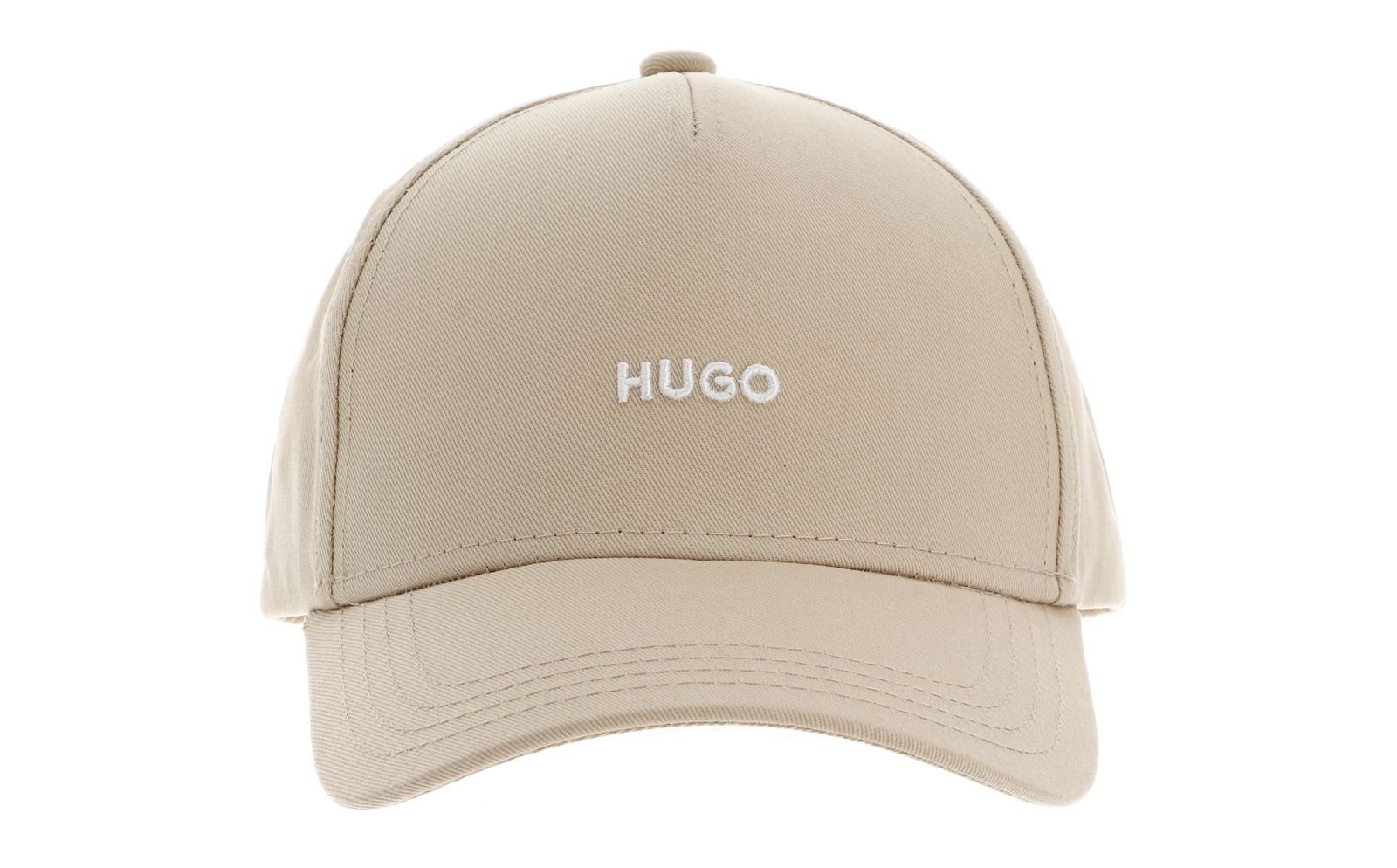 HUGO Baseball Cap günstig online kaufen