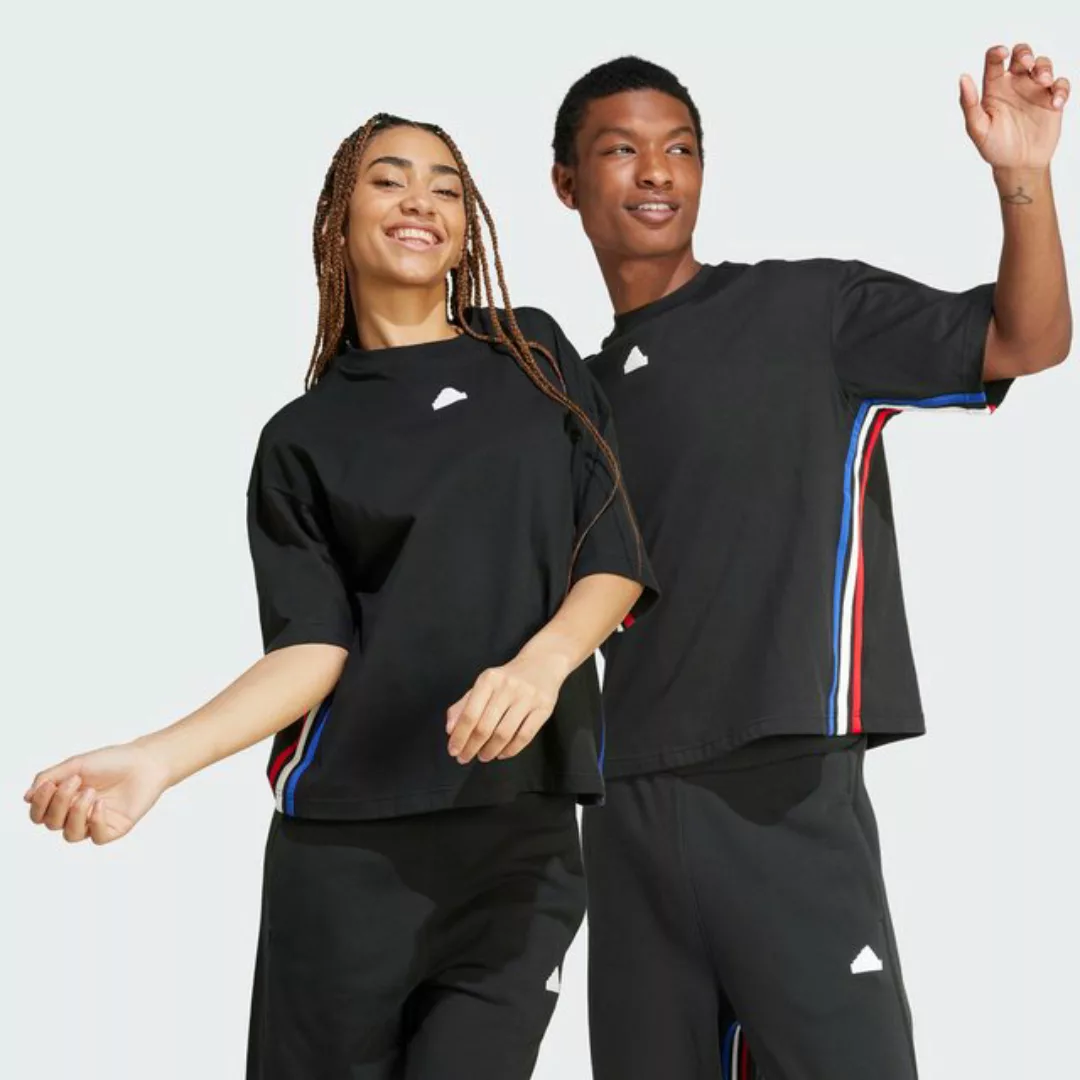 adidas Sportswear T-Shirt EXPRESS TEE günstig online kaufen