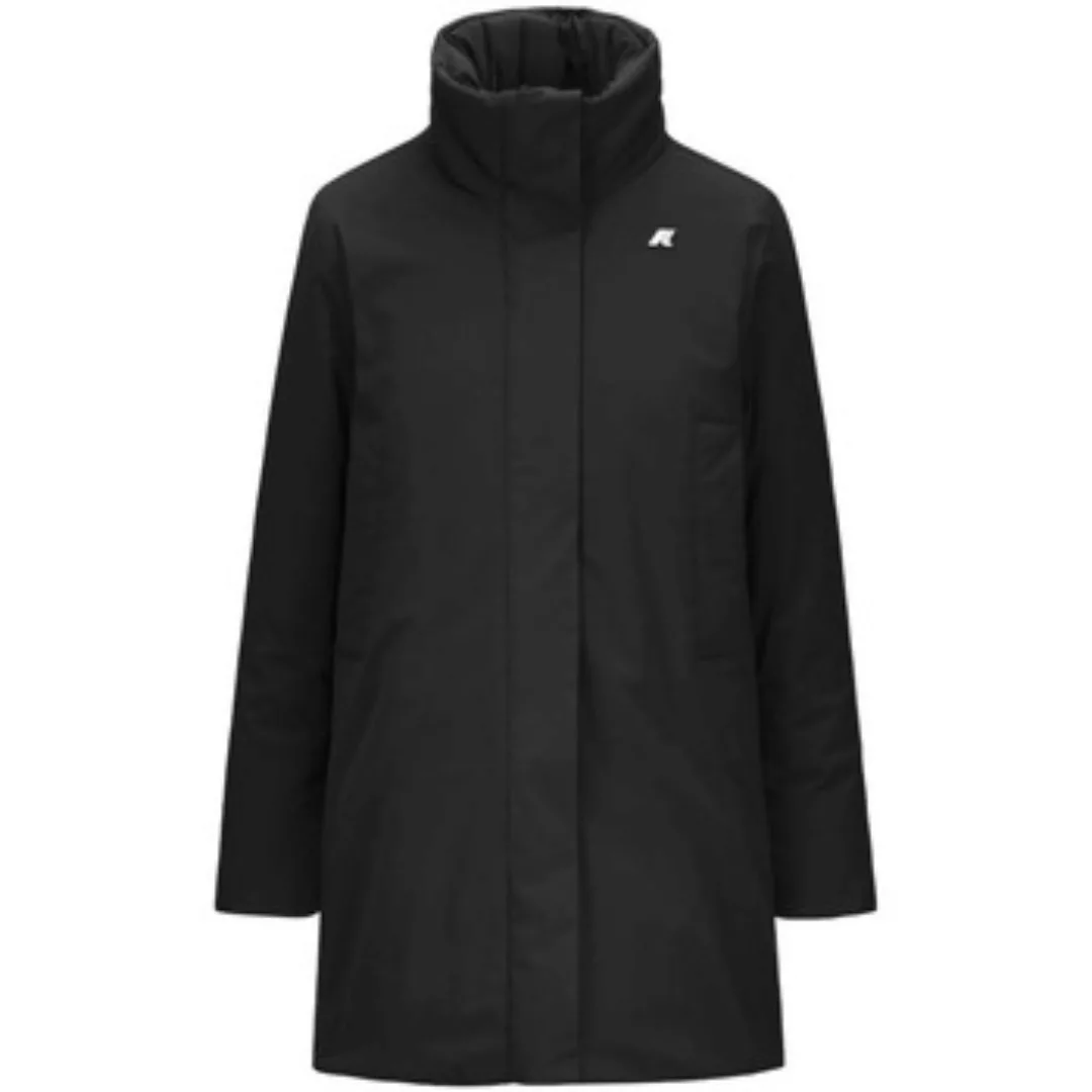 K-Way  Damen-Jacke K7125LW günstig online kaufen