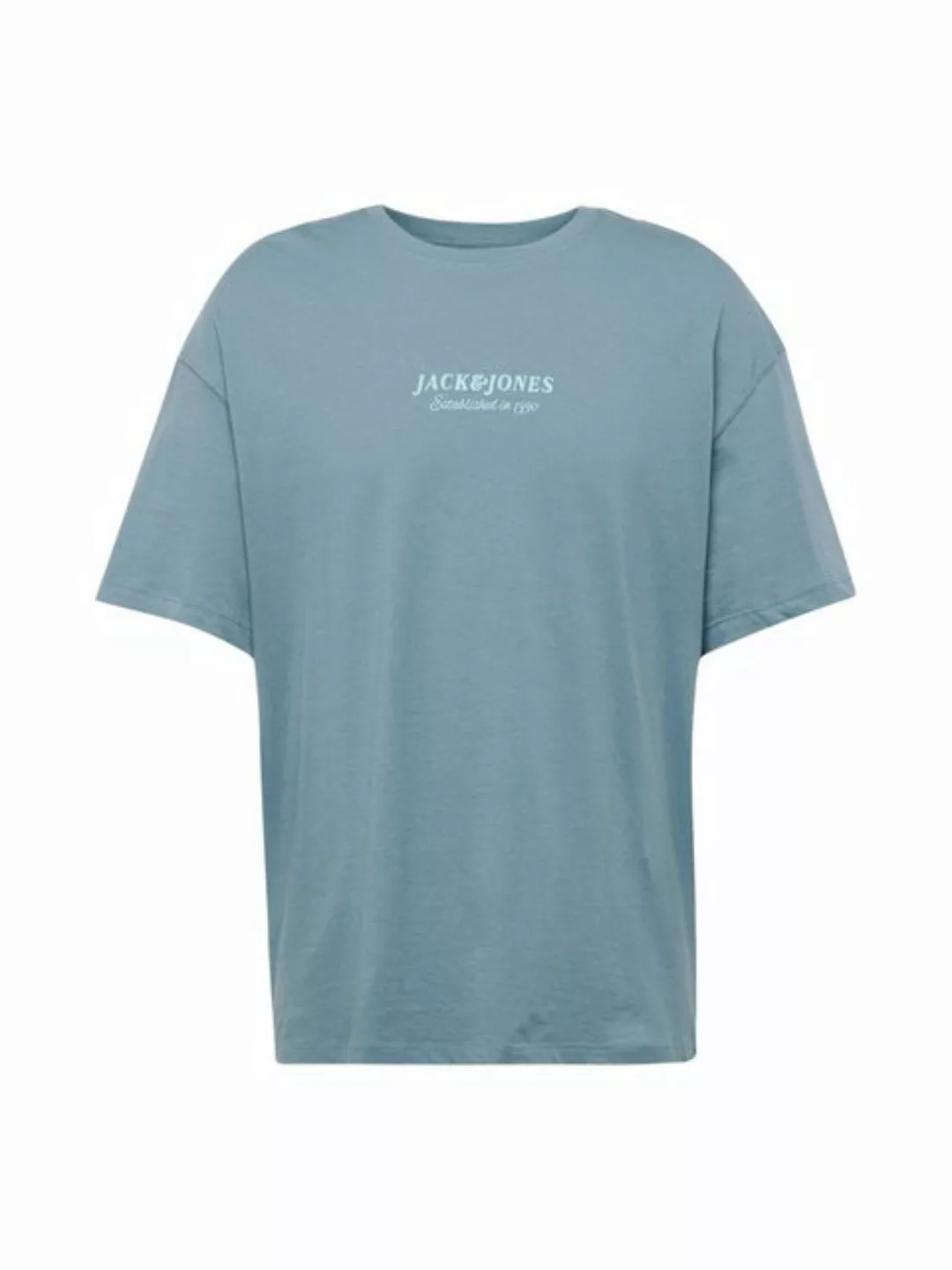 Jack & Jones T-Shirt JJPRAIA (1-tlg) günstig online kaufen