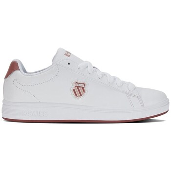 K-Swiss  Sneaker Court Shield günstig online kaufen