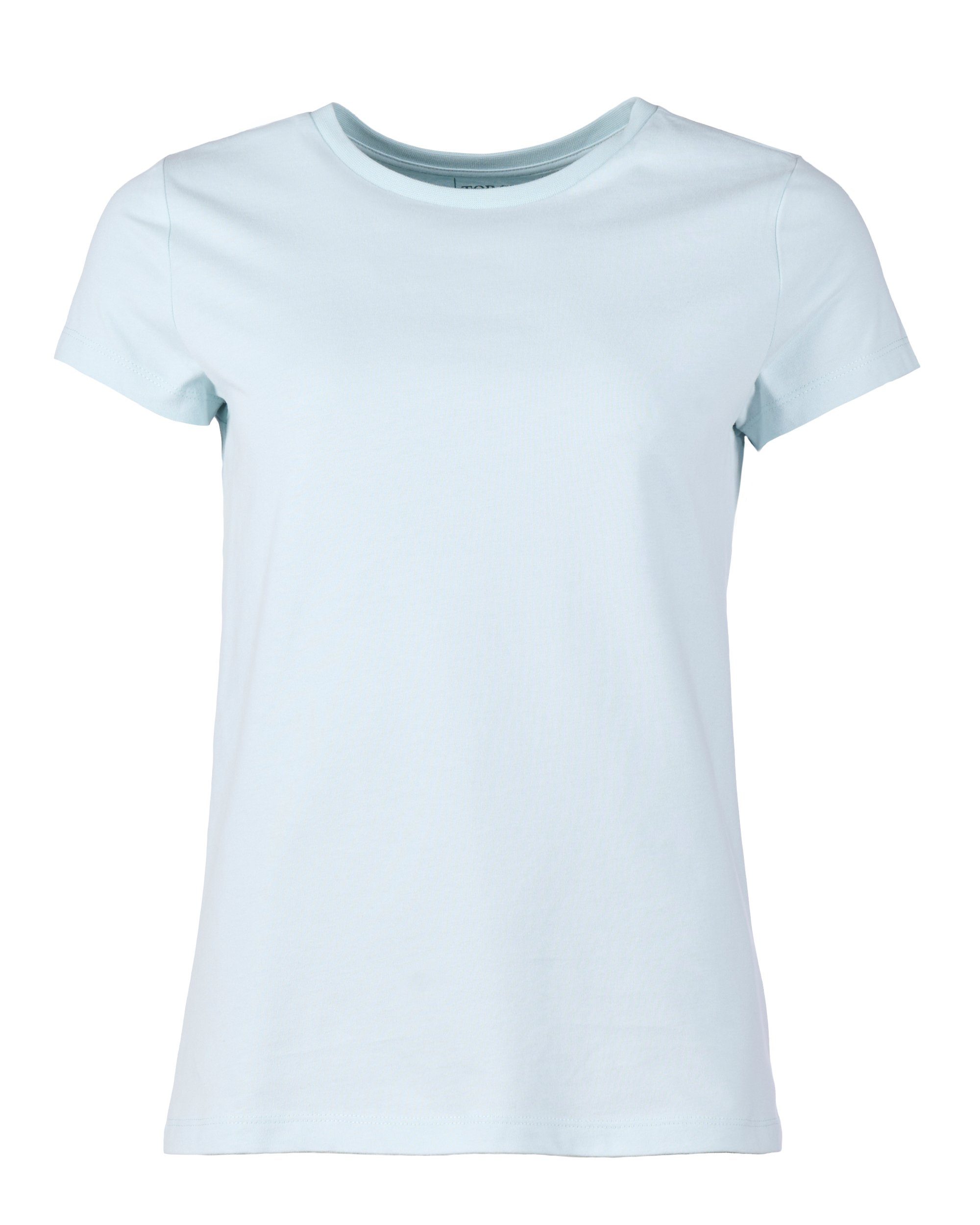 TOP GUN T-Shirt TG22018 günstig online kaufen