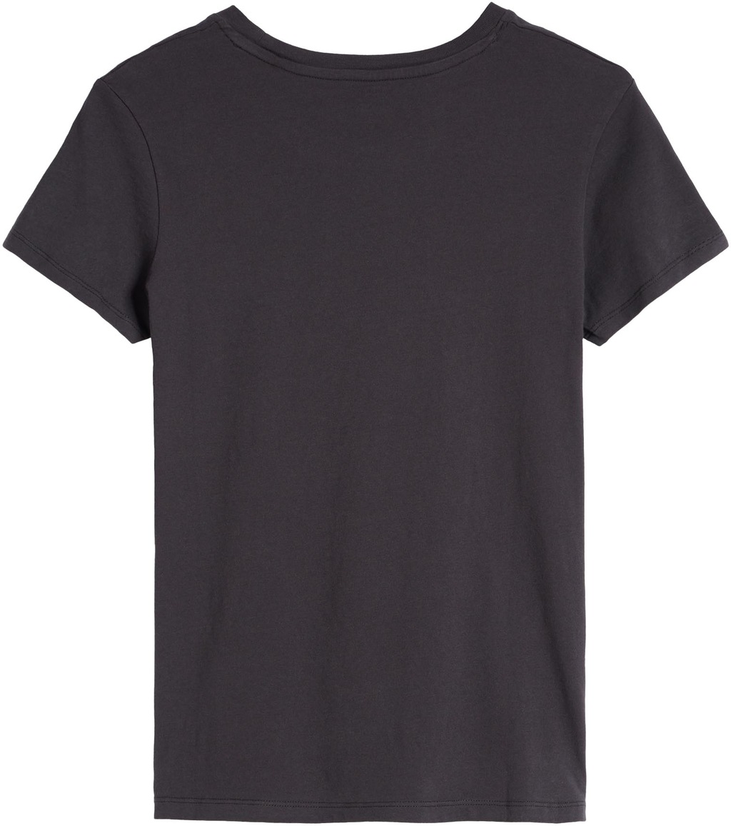 Levis T-Shirt "LSE THE PERFECT TEE" günstig online kaufen