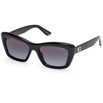 Guess  Sonnenbrillen GU00195 5201B günstig online kaufen