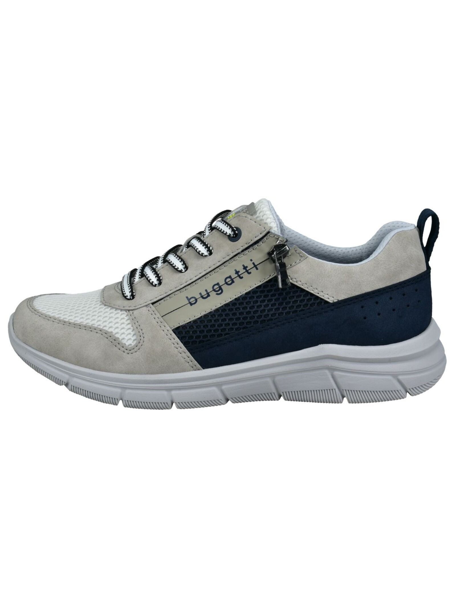 Bugatti  Sneaker man AKK 341AKK046900-8100 sonstige günstig online kaufen