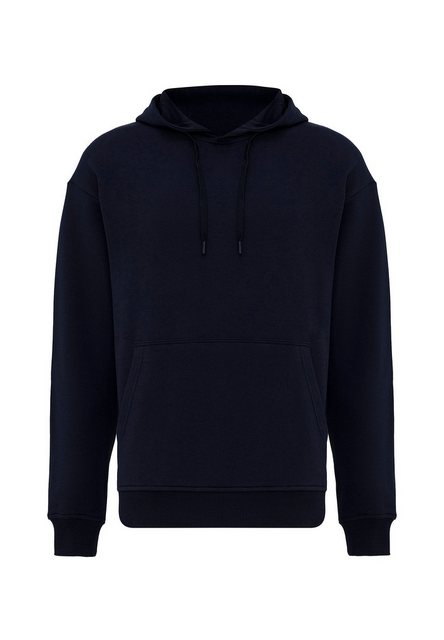 Jacey Quinn Sweatshirt Edel günstig online kaufen