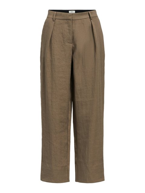 Object Damen Hose 23045458 günstig online kaufen