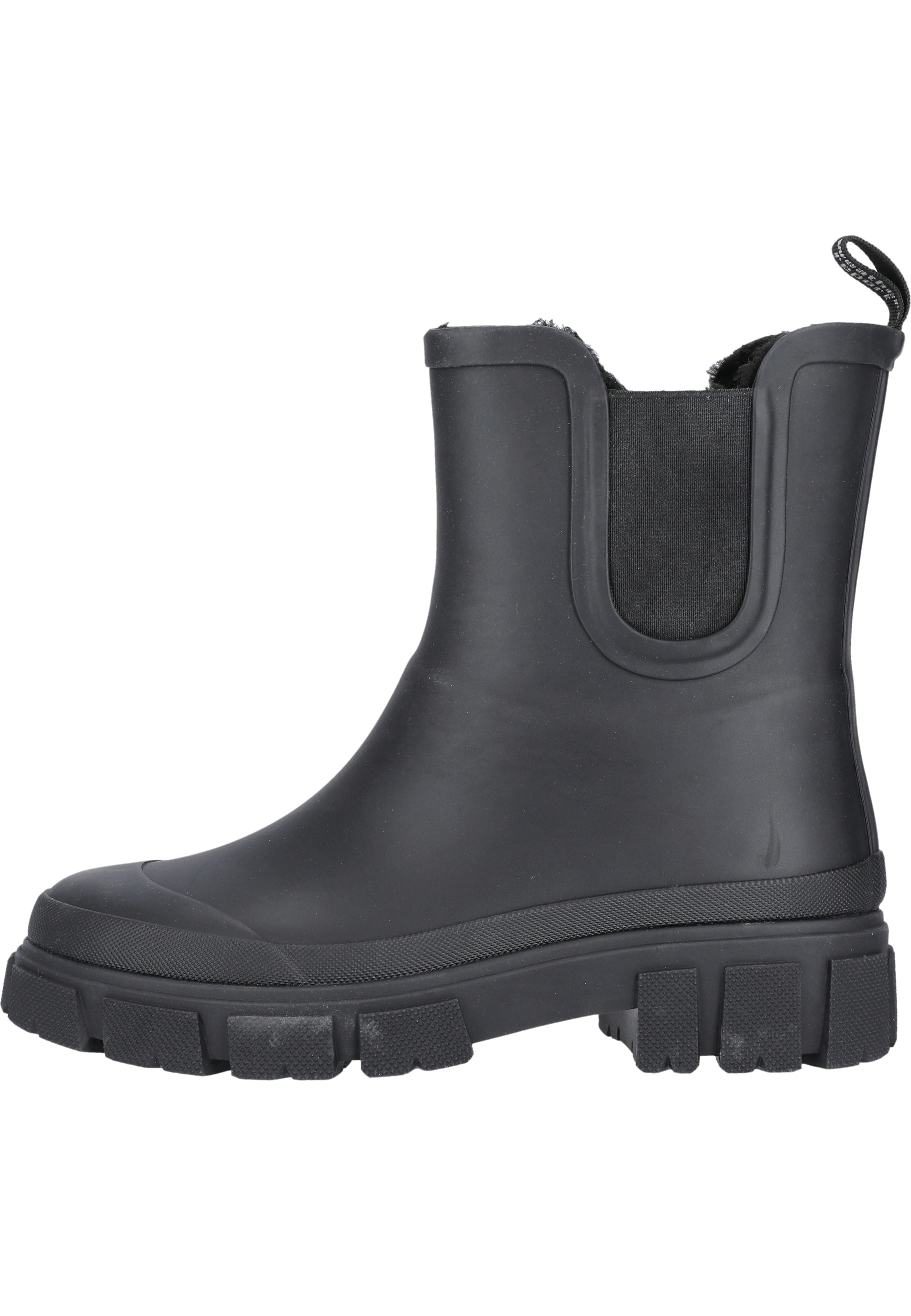 WEATHER REPORT Gummistiefel "Comart", mit rutschfester Sohle günstig online kaufen