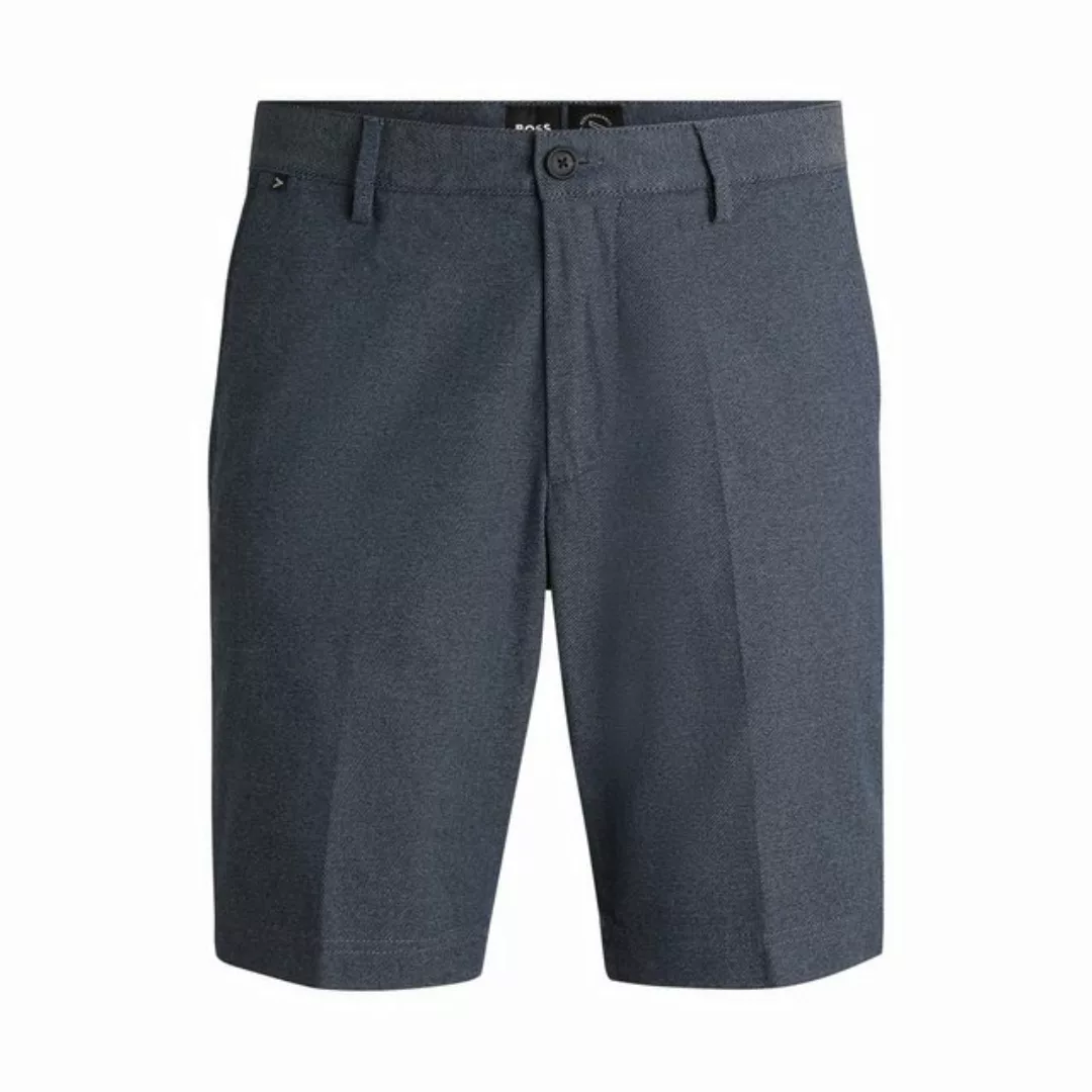 BOSS Shorts P-Slice-Shorts (1-tlg) günstig online kaufen