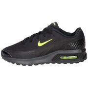 Nike Air Max Bia Sneaker Herren schwarz|schwarz günstig online kaufen