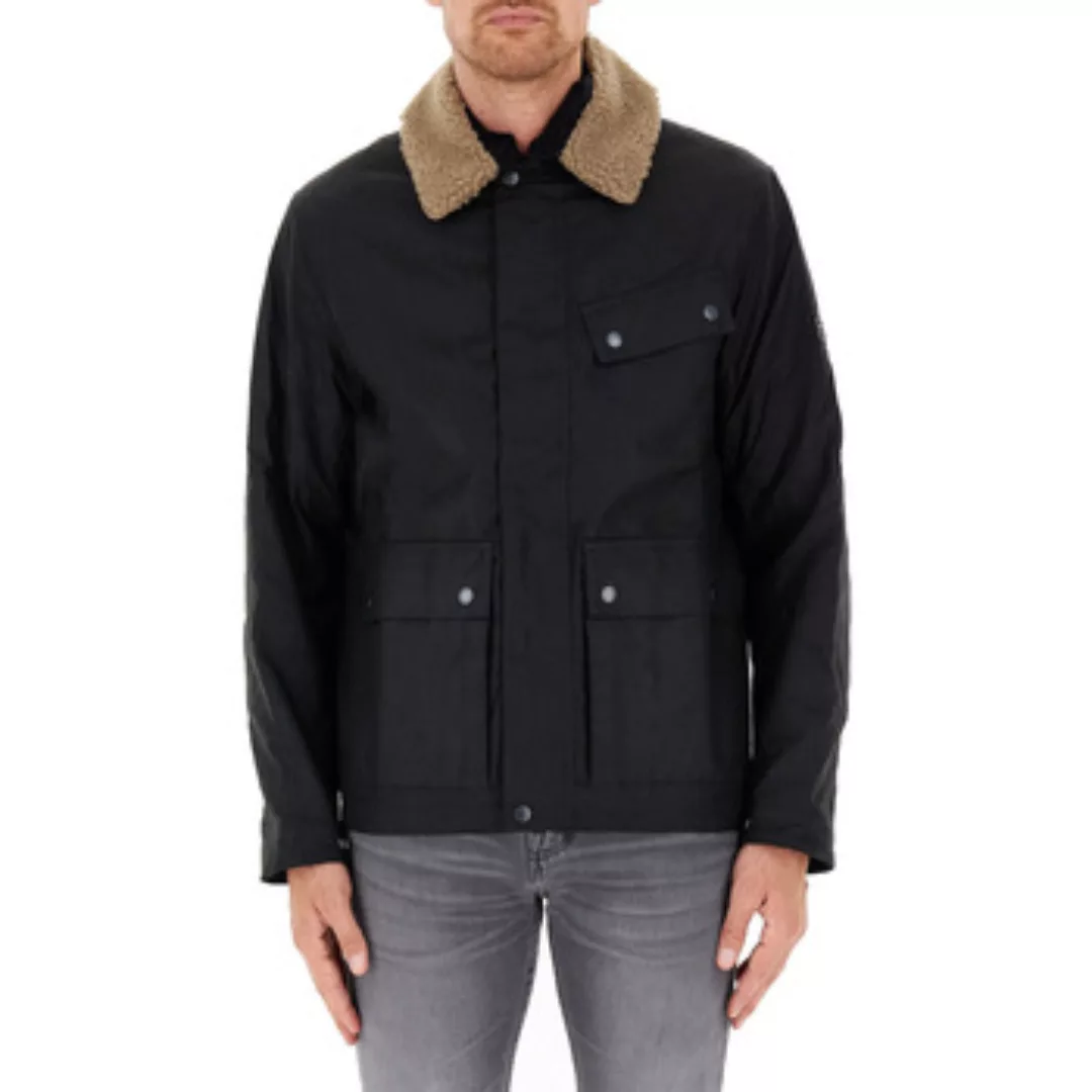 Barbour  Blazer - günstig online kaufen