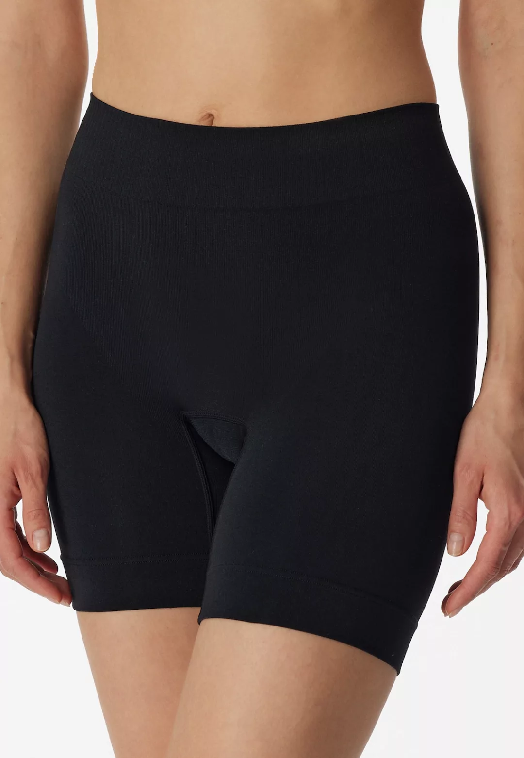 Schiesser Shapingpants ""Classic Seamless"", (-), mit bequemem Bund günstig online kaufen