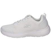 Skechers Geno Beryl Herren weiß|weiß|weiß|weiß|weiß|weiß|weiß|weiß|weiß|wei günstig online kaufen