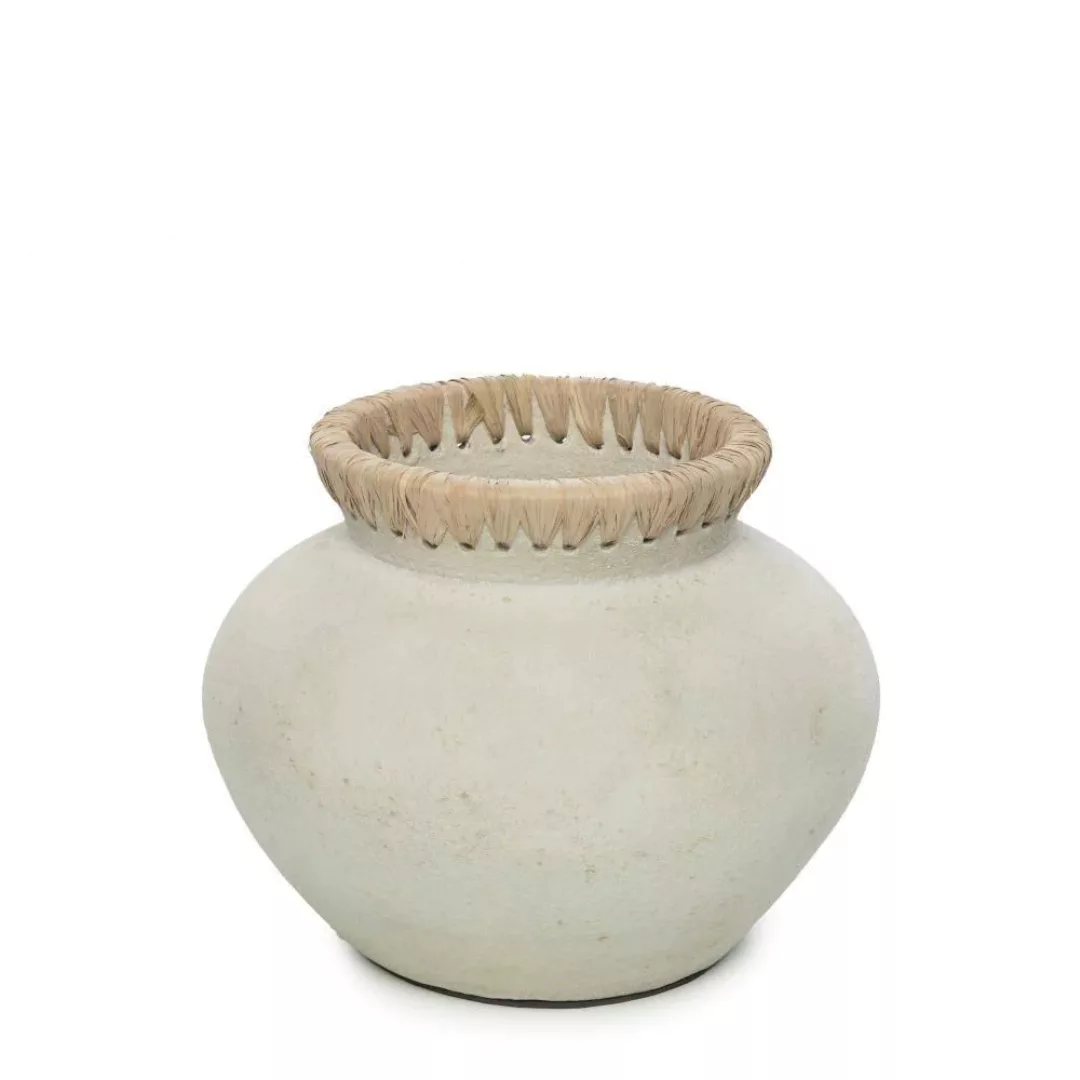 Bazar Bizar | Vase stilvoll günstig online kaufen